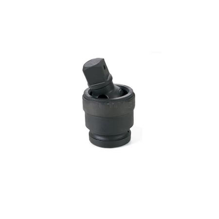 Protectionpro 1 in. Drive Universal Joint PR3053350